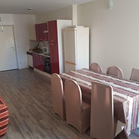Apartament T3 Centre Lourdes Zewnętrze zdjęcie