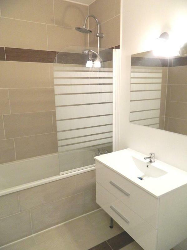 Apartament T3 Centre Lourdes Zewnętrze zdjęcie