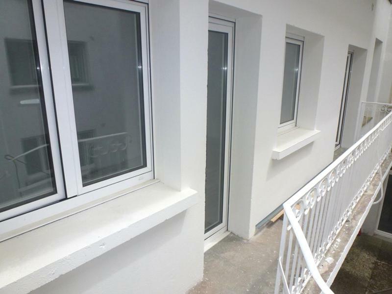 Apartament T3 Centre Lourdes Zewnętrze zdjęcie